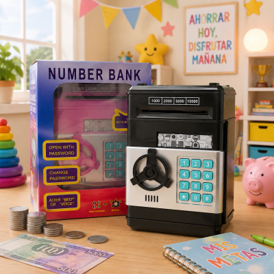 ALCANCIA NUMBER BANK1