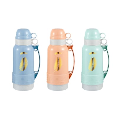 TERMO DISEÑO  DAY DAYS 1.L1