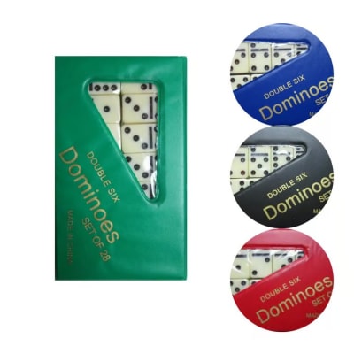 DOMINO PEQUEÑO1
