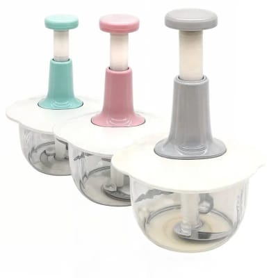 PICADOR MANUAL HAND PAT1