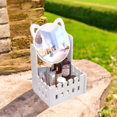 COSMETIQUERO GATO CHICO1