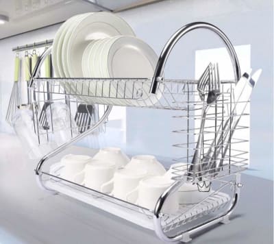 SECA PLATO WL-2641