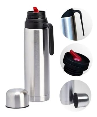 TERMO VACUUM BOTTLE 1000ML1