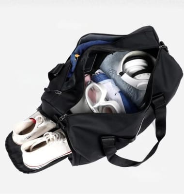 BOLSO DE VIAJE1