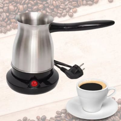 CAFETERA MARADO1
