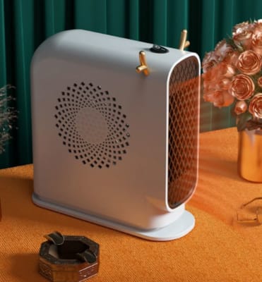 CALEFACTOR INTELIGENTE1