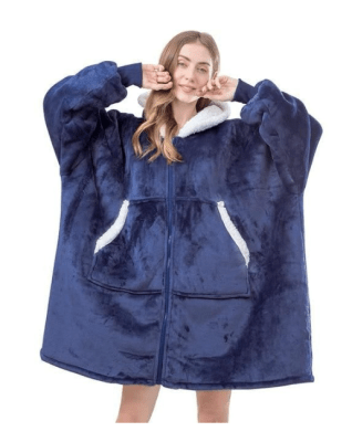 POLERON CHIPORRO SHERPA1