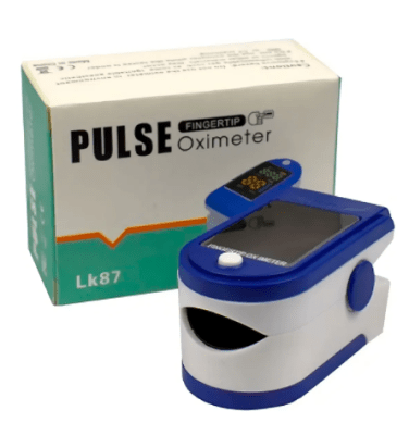 OXIMETRO1