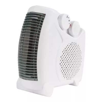 CALEFACTOR HIGH-EFFICIENCY1