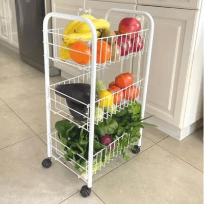 CARRITO ORGANIZADOR 3 NIVELES1