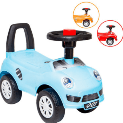 CARRITO INFANTIL1