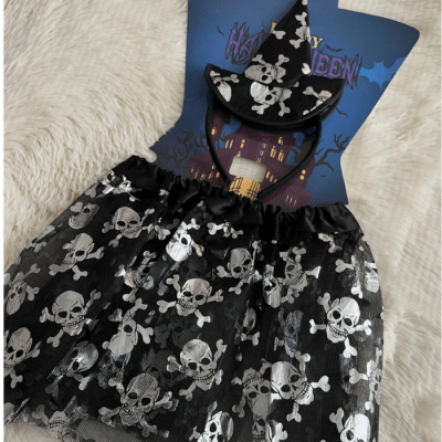 DISFRAZ DE HALLOWEEN1