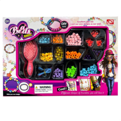 SET DE PULSERAS1