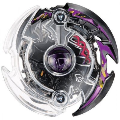 BEYBLADE 0024031