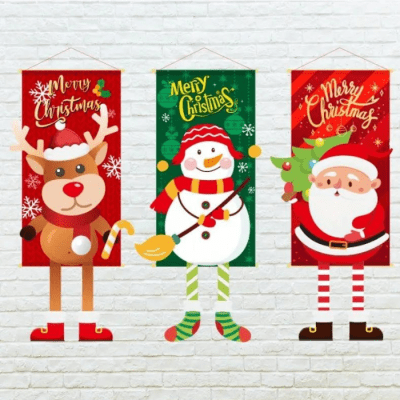 PENDON NAVIDEÑO1