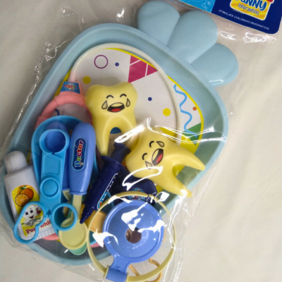 SET DENTAL INFANTIL1