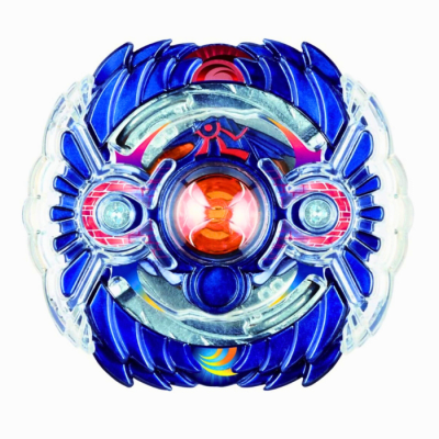 BEYBLADE 0024001