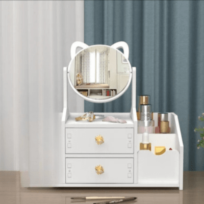 MINI COSMETIQUERO GATO1