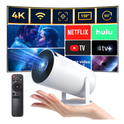 PROYECTOR MULTIMEDIA1