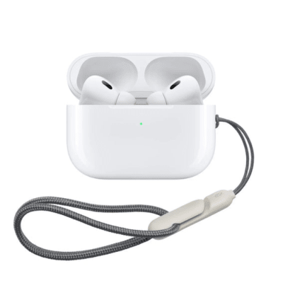 AIRPODS PRO 2 GENERACION1