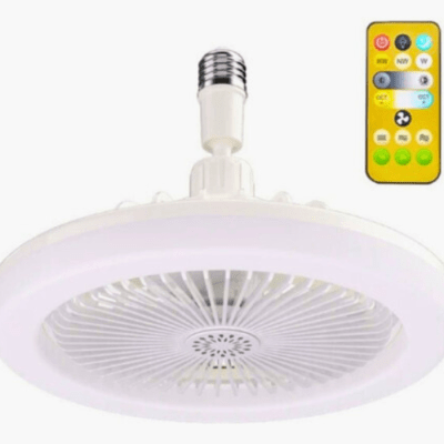 AMPOLLETA VENTILADOR CON SOQUETE1