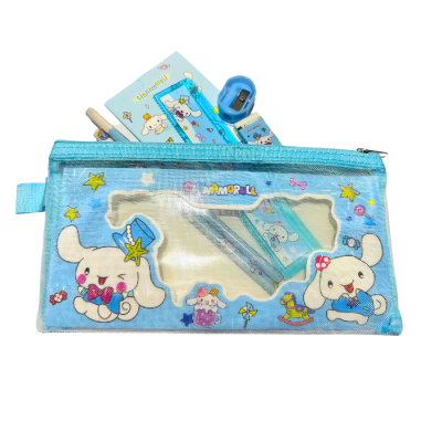 ESTUCHE KAWAII1