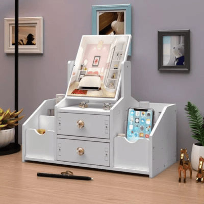 COSMETIQUERO CUADRADO GRANDE1