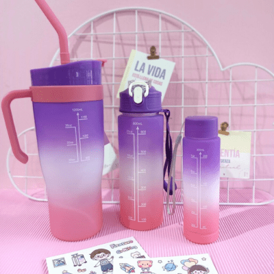 VASO 3 EN 11