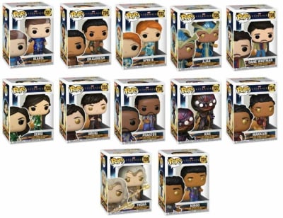 FUNKO POP SURTIDOS4