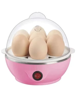 MAQUINA DE COCER HUEVOS1