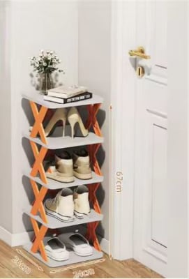 ZAPATERO PLEGABLE 4 NIEVELES1