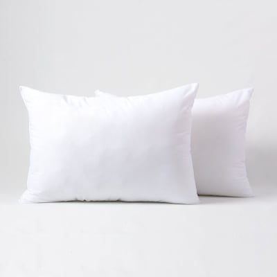ALMOHADA 50X50CM