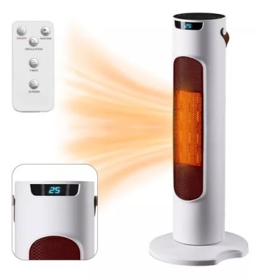 CALEFACTOR VERTICAL1