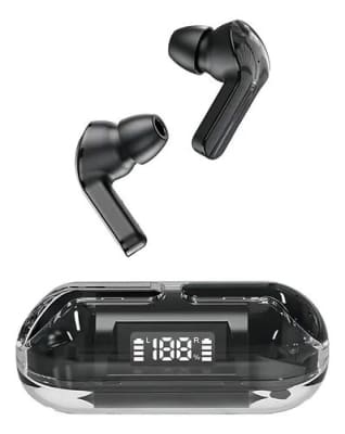 AUDIFONOS A06