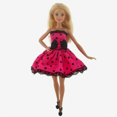 BARBIE SHEEL GIRL1