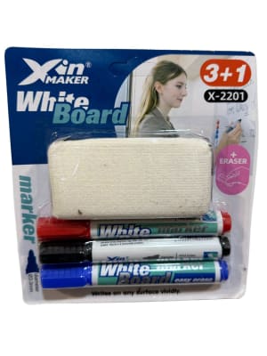 3 PLUMON DE PIZARRA + BORRADOR1