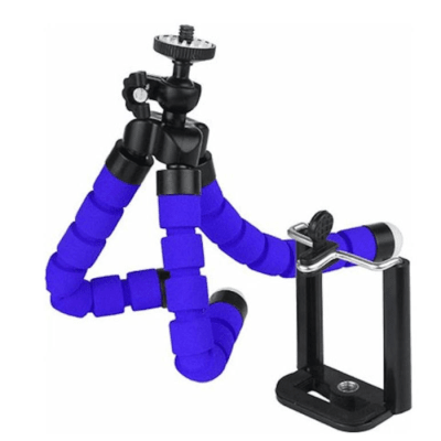 TRIPODE PORTATIL1