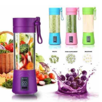 JUGUERA USB PORTATIL1