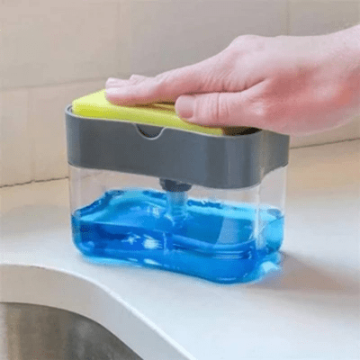 DISPENSADOR DE LAVALOZA1