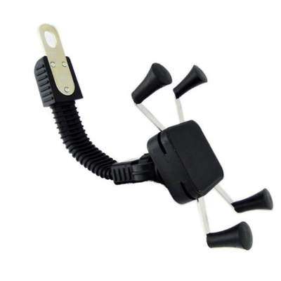 HOLDER SOPORTE CELULAR X GRIP1