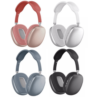 AUDIFONO P9