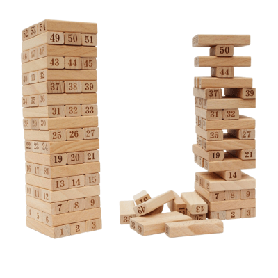 JENGA1