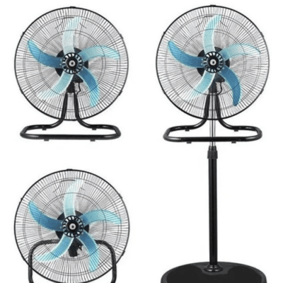 VENTILADOR 3 POSICIONES1