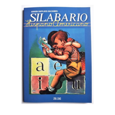 SILABARIO1