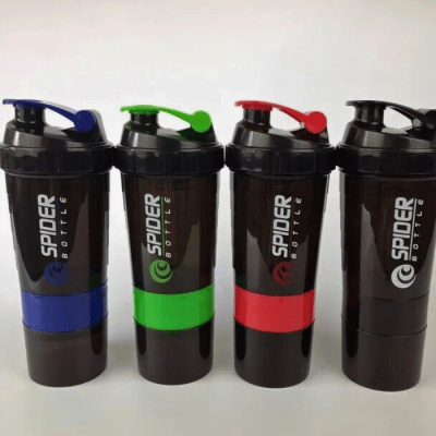 VASO MEZCLADOR PORTATIL 500ML