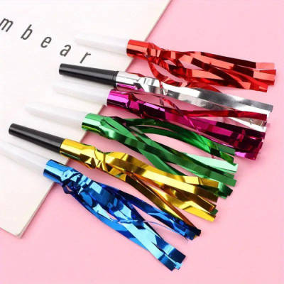 SET 6 SILVATOS FIESTA1