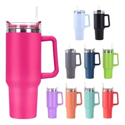 VASO TUMBLER