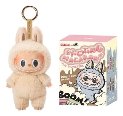 MACARON LABUBUS SORPRESA1