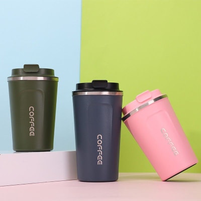 VASO VACUUM FLASK 380ML1
