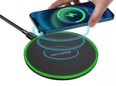 CARGADOR INALAMBRICO1